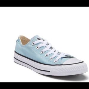 Converse Chuck Taylor All Star Oxford Sneakers